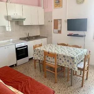  Appartamento Marina Italia