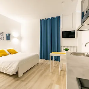 Casa Di Sophy Milán