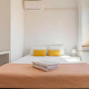 Smart Zona Marghera Appartamento
