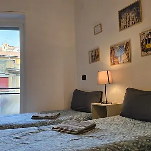 Casa Muner Centre Appartamento